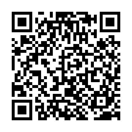 QR code for VIC227