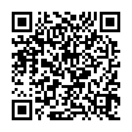 QR code for VID302