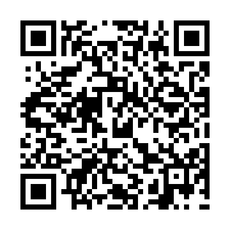 QR code for VID712