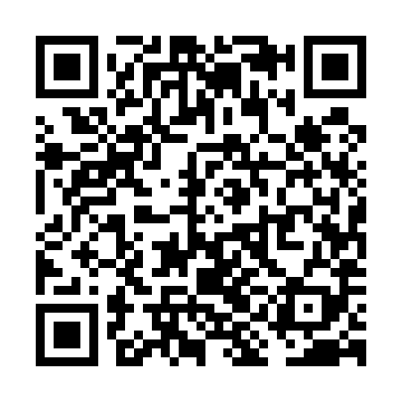 QR code for VIE589