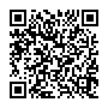 QR code for VIF017