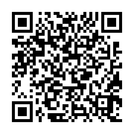 QR code for VIG642