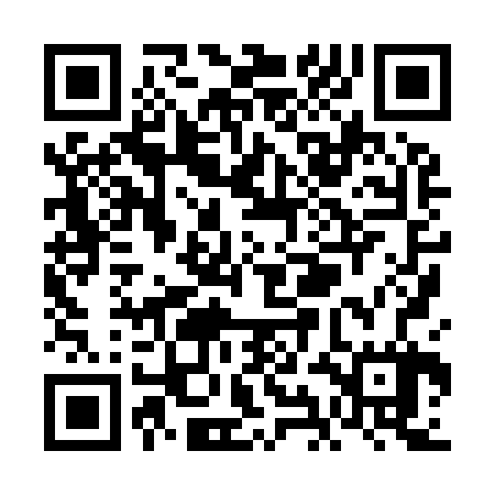 QR code for VIH927