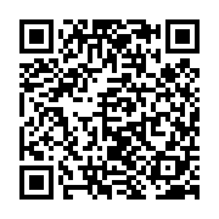 QR code for VII408