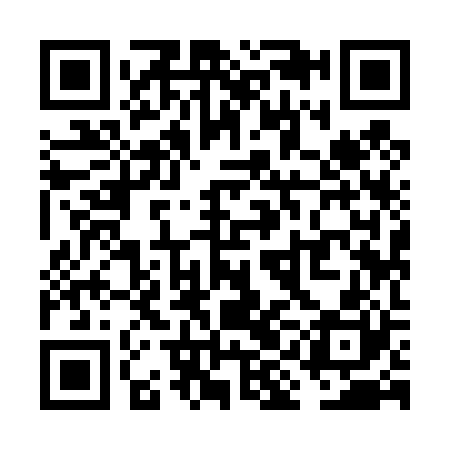 QR code for VII420