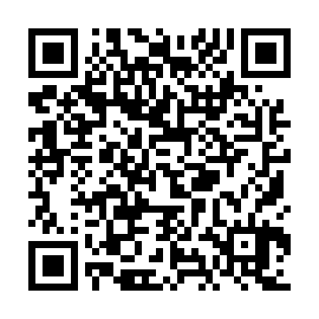 QR code for VII524