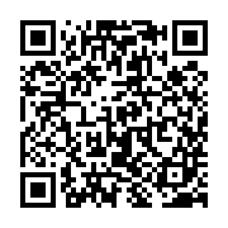 QR code for VII583