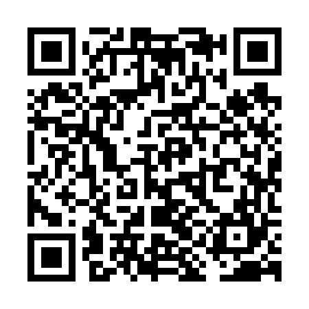 QR code for VII664