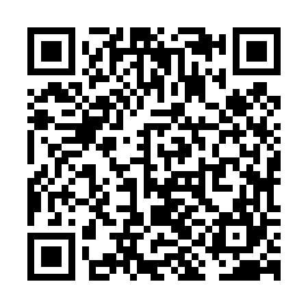 QR code for VIJ464