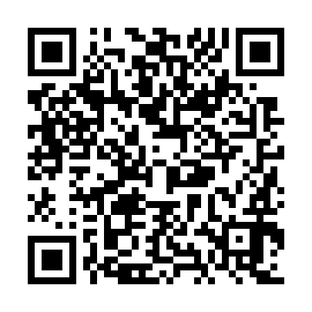 QR code for VIJ792