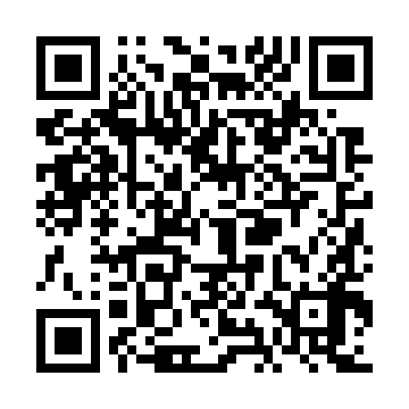 QR code for VIJ798