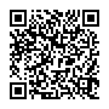 QR code for VIJ942