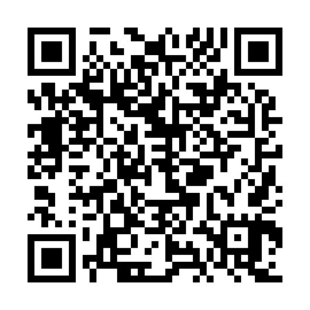 QR code for VIJ945