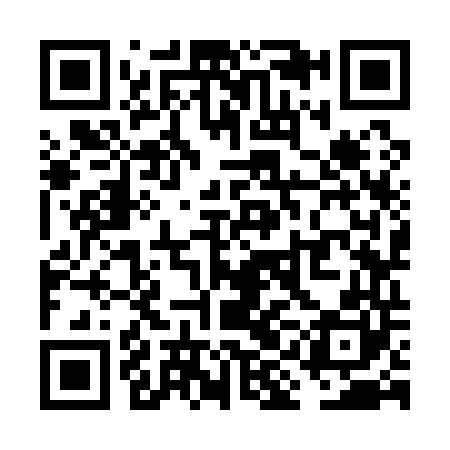 QR code for VIK140