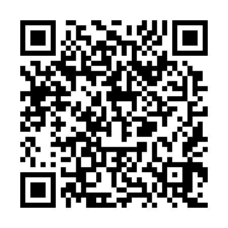 QR code for VIK343