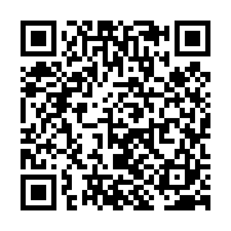 QR code for VIK423