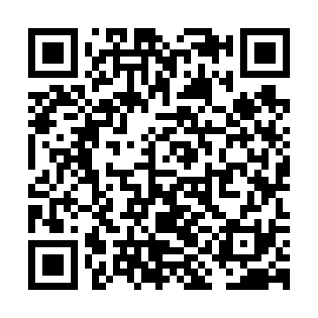 QR code for VIK631