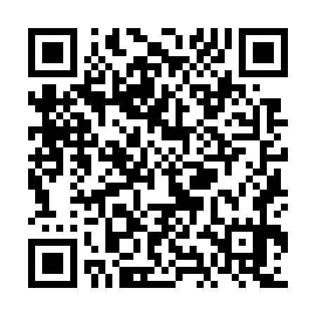 QR code for VIK775