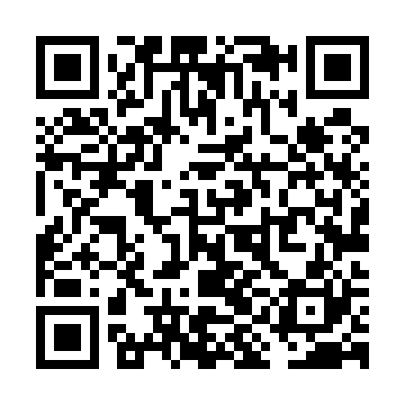 QR code for VIL520