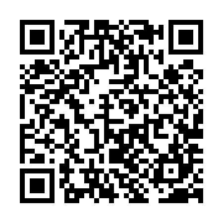QR code for VIL584