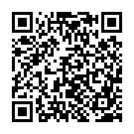 QR code for VIL766