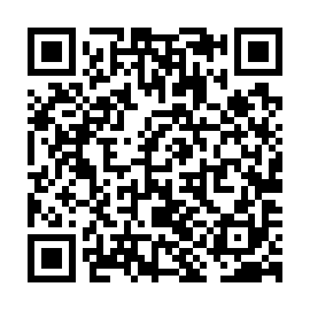 QR code for VIL790