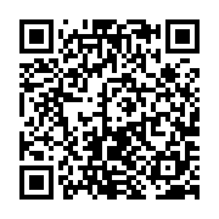 QR code for VIL995