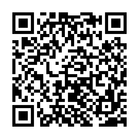 QR code for VIM216