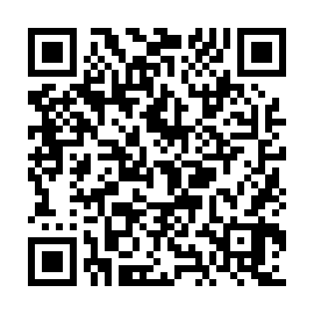 QR code for VIN062