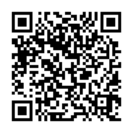 QR code for VIO302