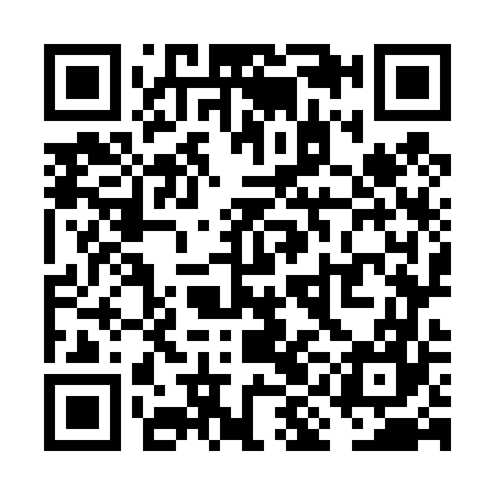 QR code for VIO467