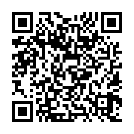 QR code for VIO509