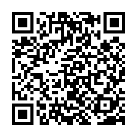 QR code for VIO528