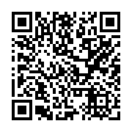 QR code for VIQ019