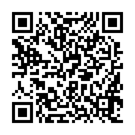 QR code for VIQ296