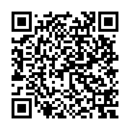 QR code for VIQ518