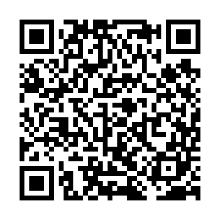 QR code for VIQ640