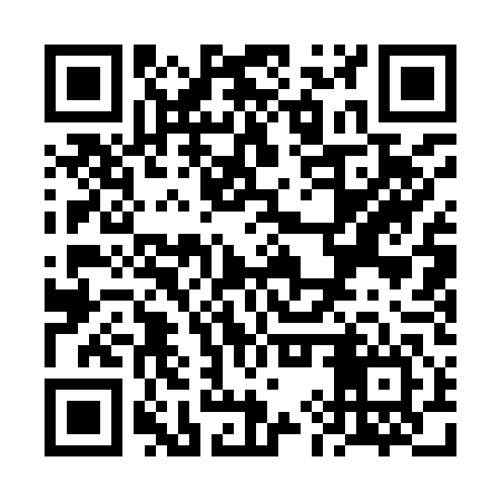 QR code for VIQ946
