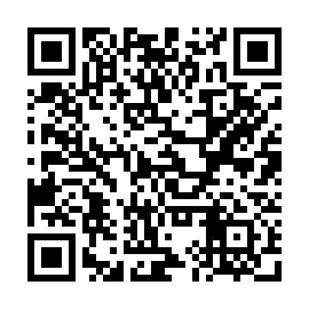 QR code for VIR131