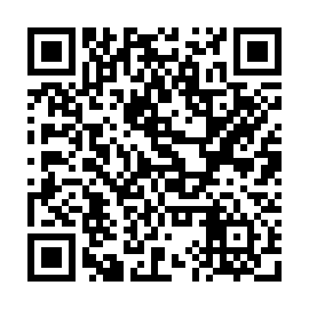 QR code for VIR334