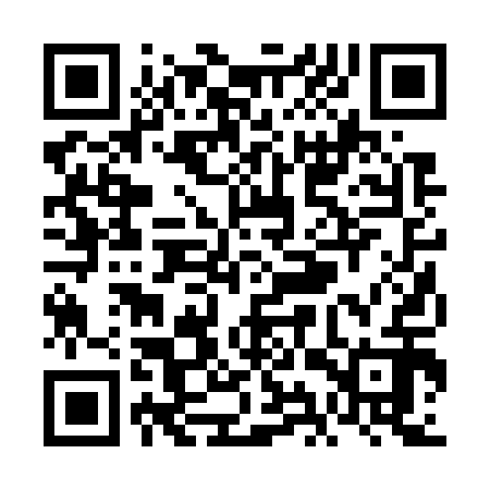 QR code for VIR712