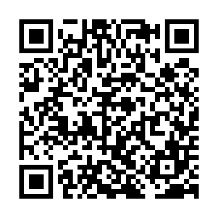 QR code for VIS506