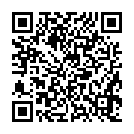 QR code for VIS576