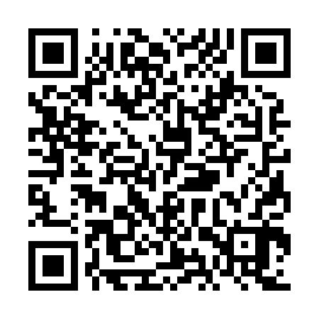 QR code for VIS802