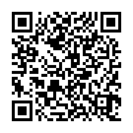 QR code for VIT922