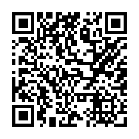 QR code for VIU849