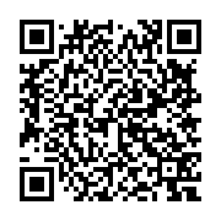 QR code for VIU873