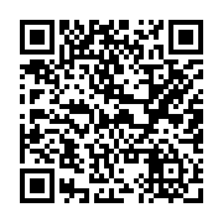 QR code for VIU955