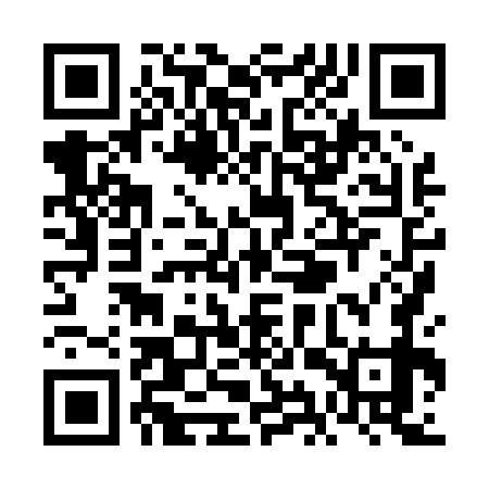 QR code for VIX079