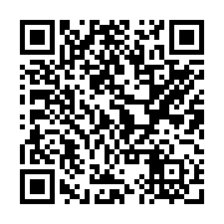 QR code for VIX250